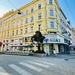 Salon Des Fleurs Linz-Landstrasse