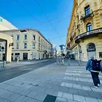 Salon Des Fleurs Linz-Landstrasse