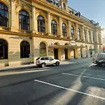 Salon Des Fleurs Linz-Landstrasse